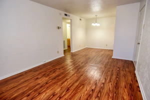 Wheatland-Terrace 28